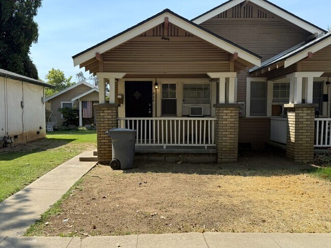 Primary Photo - 854w22nd