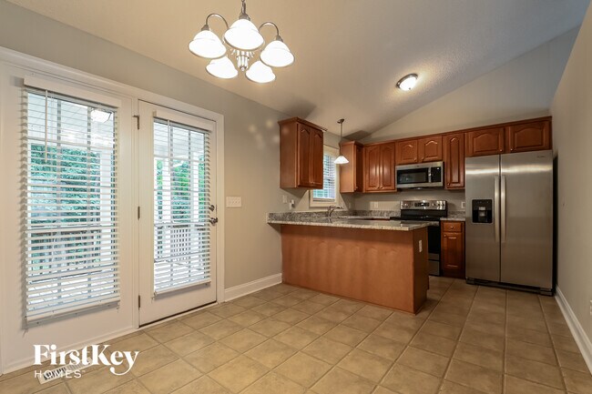 Building Photo - 101 Ayden Dr