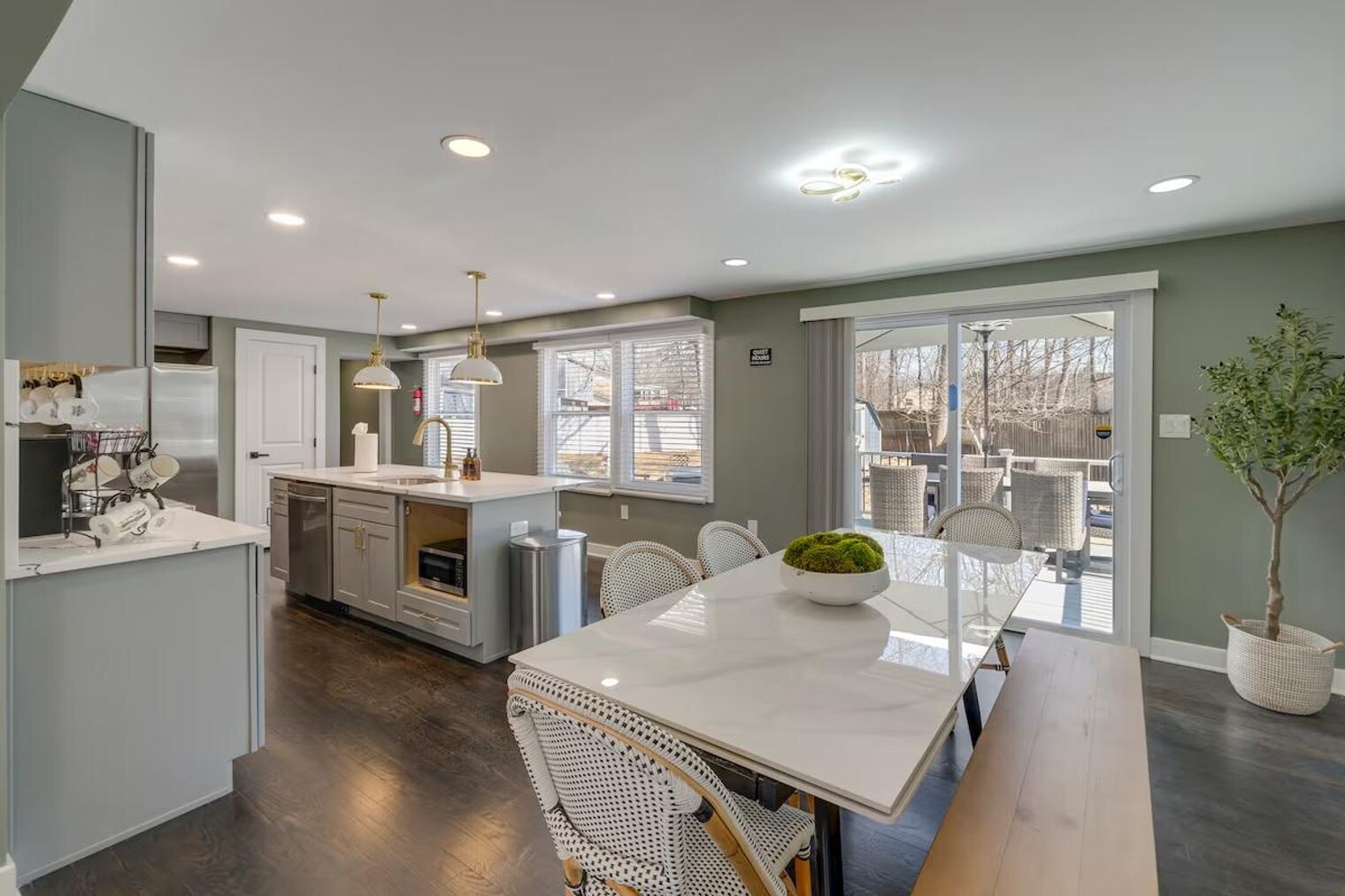 Building Photo - 500 Shelfar Pl