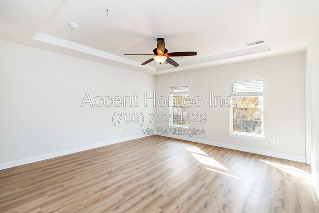 Building Photo - 5675 Harrington Falls Ln