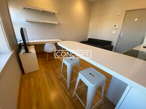 Building Photo - 115 Mt Auburn St