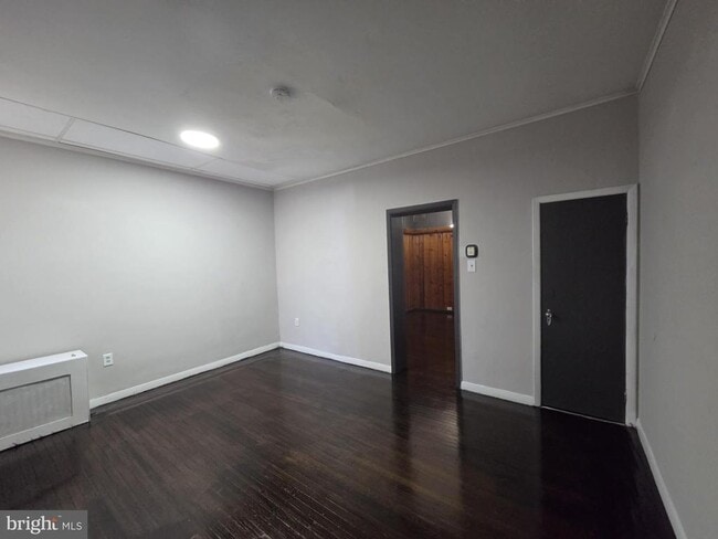 Building Photo - 633 E Allegheny Ave