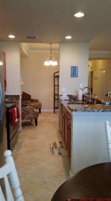 Building Photo - 6509 Grand Estuary Trl