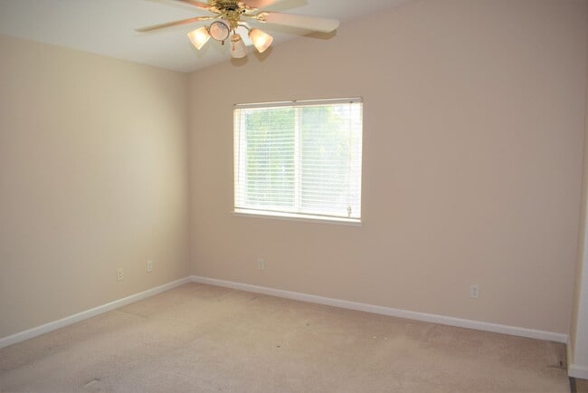 Building Photo - Resident Benefit Package Property