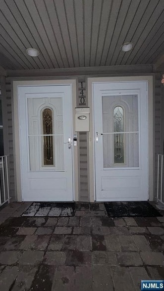 Building Photo - 140 Liberty St