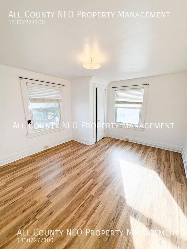 Building Photo - 1422 Elder Ave