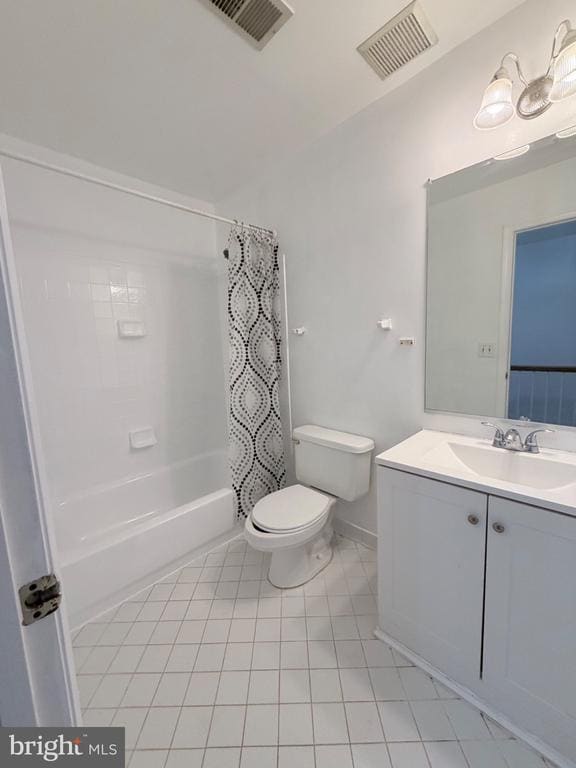 Building Photo - 14066 Madrigal Dr