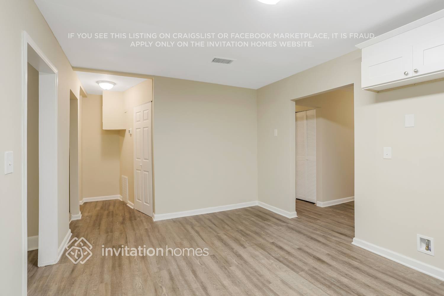 Building Photo - 762 Plainville Way SW