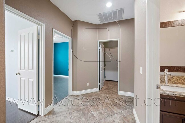 Building Photo - A Beautiful Corona Home Designed for Open Space and Comfortable Living