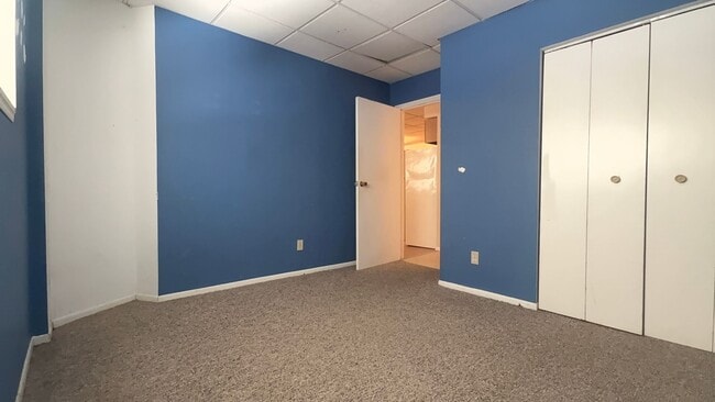 Building Photo - 1928-1930 E 123rd Street