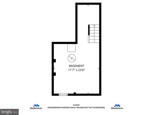 Building Photo - 7 E Fort Ave