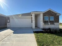 Building Photo - 200 Herald Dr