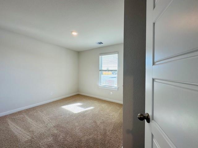 Building Photo - 345 Merriman Rd