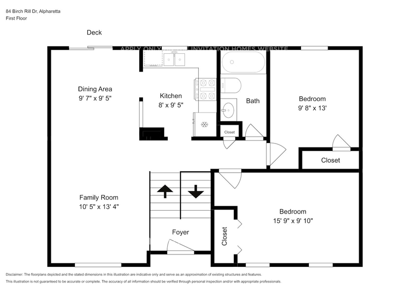 Building Photo - 84 Birch Rill Dr