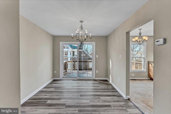 Building Photo - 12228 Grassy Hill Ct
