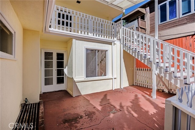 Building Photo - 212 Cypress Dr