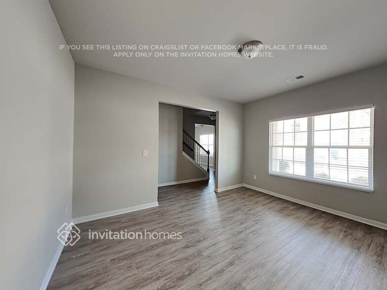 Building Photo - 204 Addy Ln