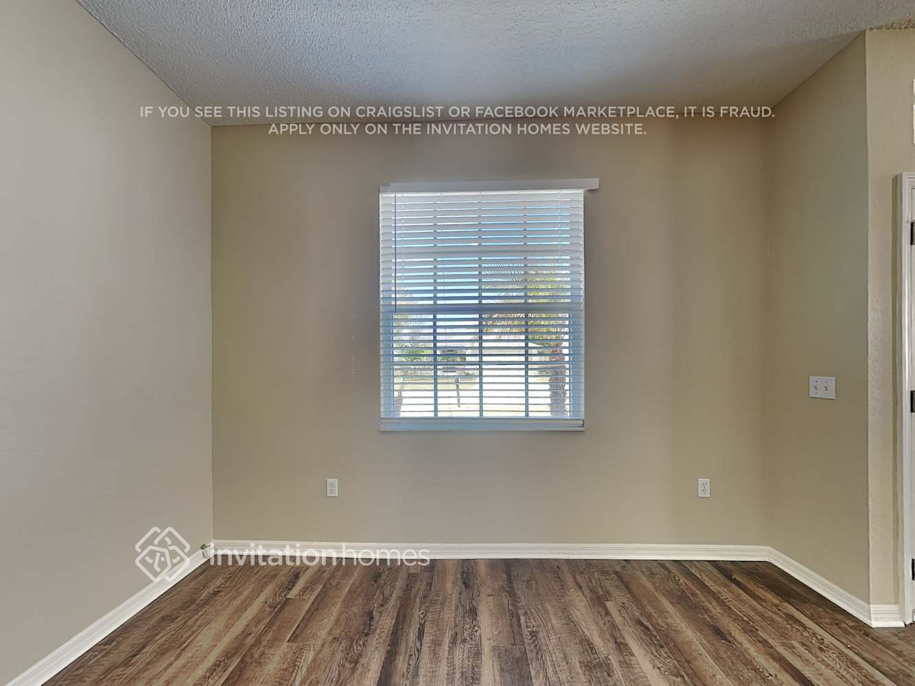 Building Photo - 7435 Gingko Ave