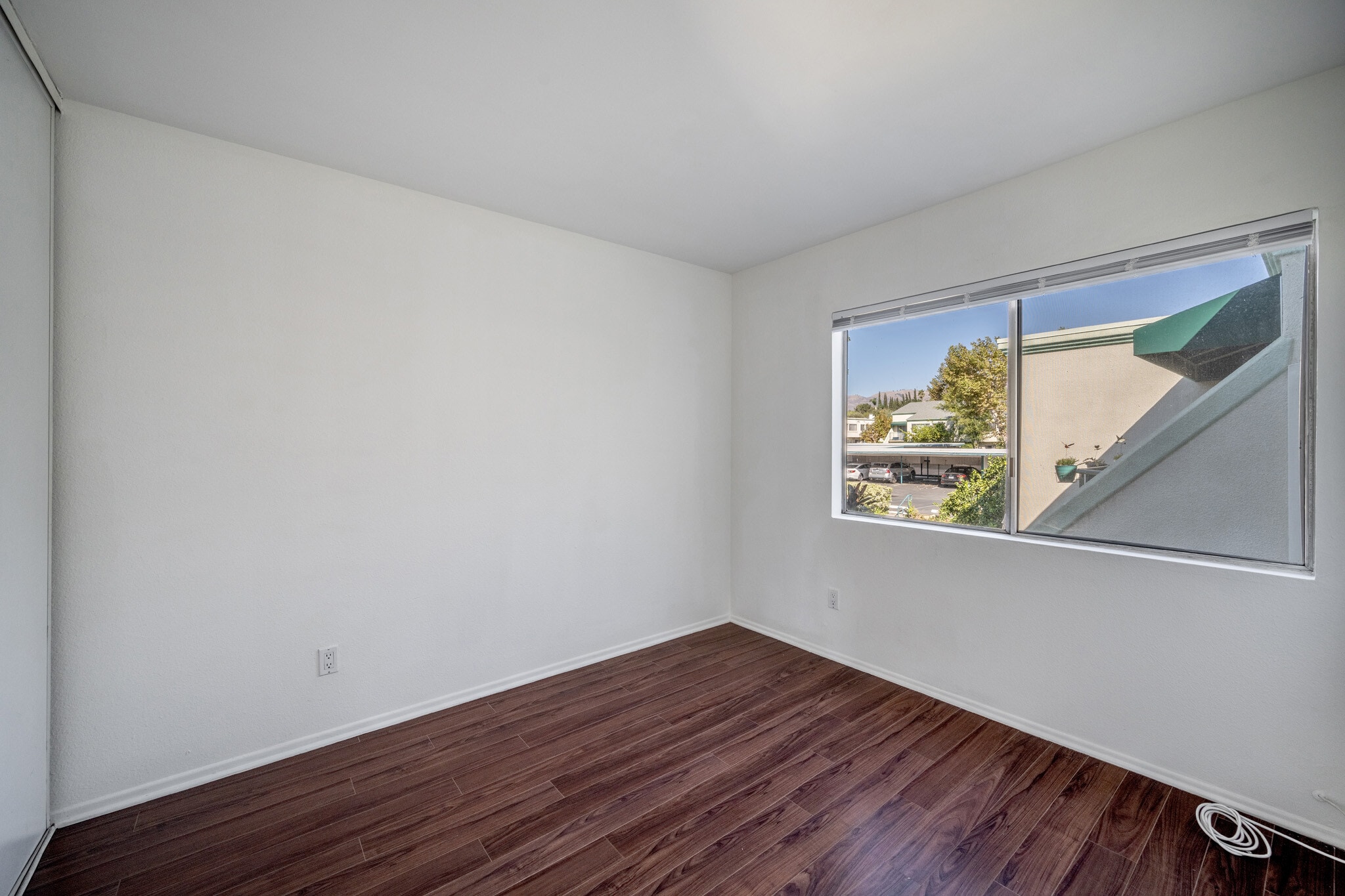 Building Photo - 18504 Mayall St