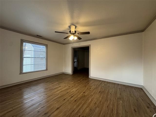 Building Photo - 310 Avenue J