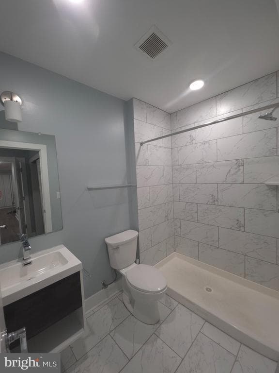 Building Photo - 6610 Germantown Ave