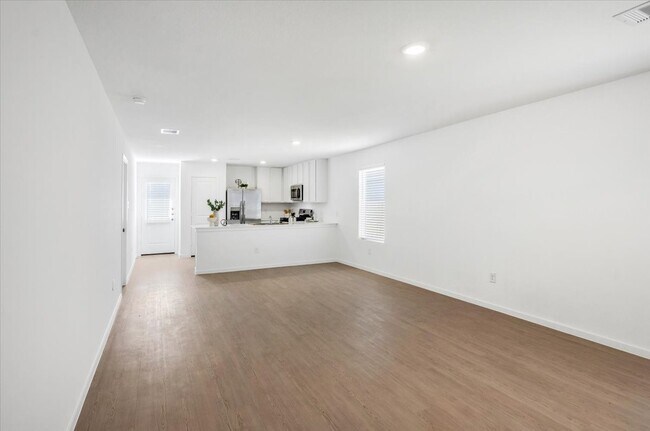 Building Photo - 18236 Pontecorvo Ln