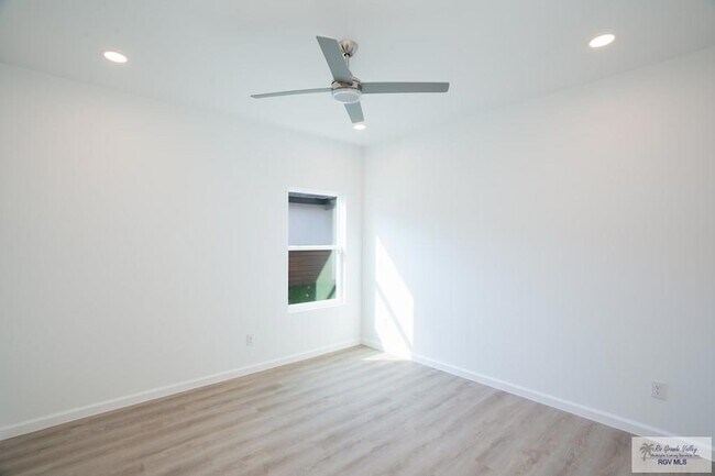 Building Photo - 3508 Hidalgo Cir