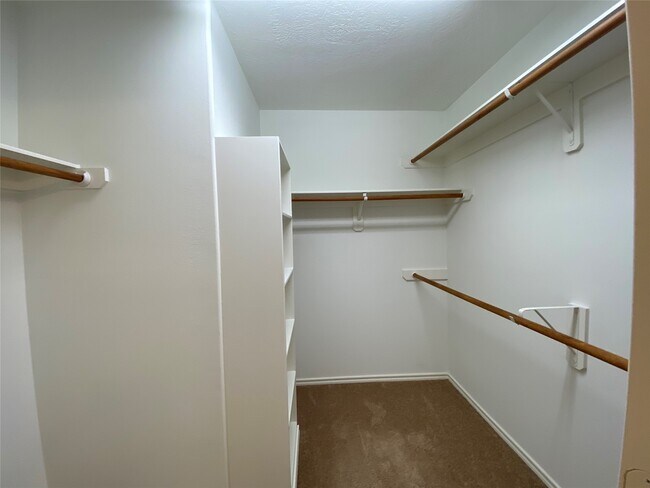 Building Photo - 75 Summer Haze Cir