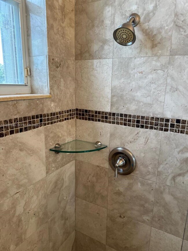 Building Photo - 18580 SW 44th St