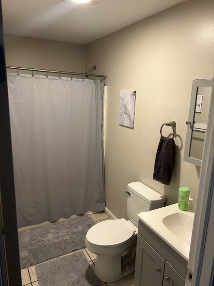 Building Photo - 57-63 Iron St