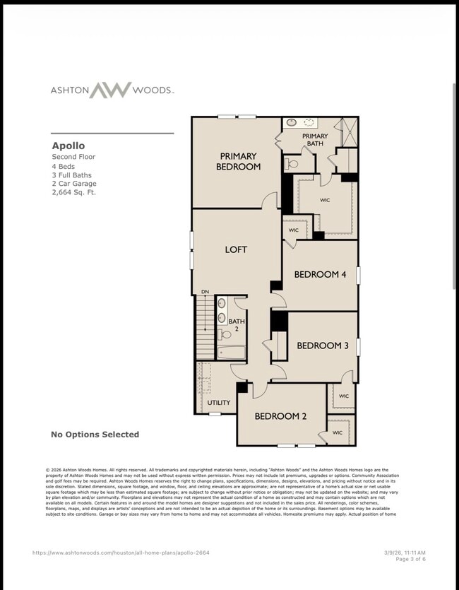 Building Photo - 2108 Sweet Bay Dr