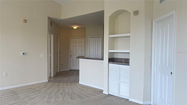 Building Photo - 6159 Metrowest Blvd