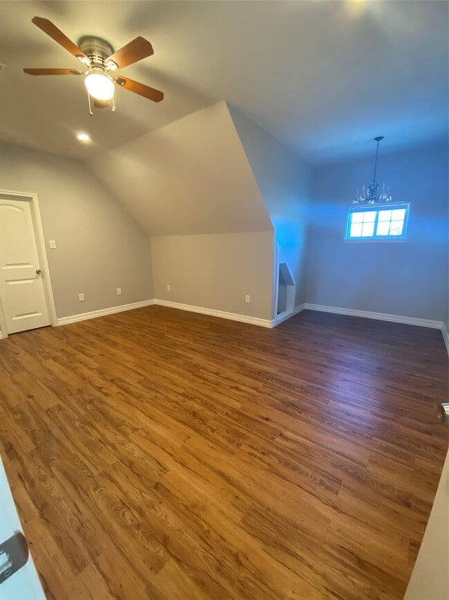 Building Photo - 8246 Lanham Ln
