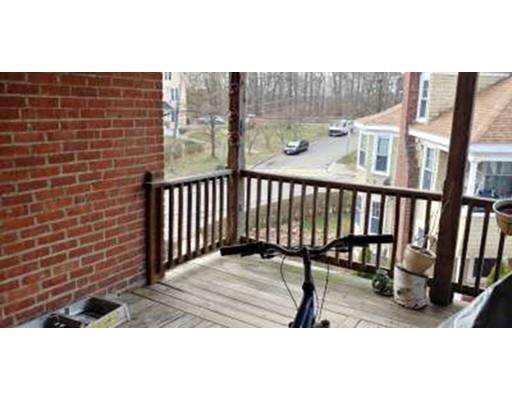 Building Photo - 31 Dennison Ave