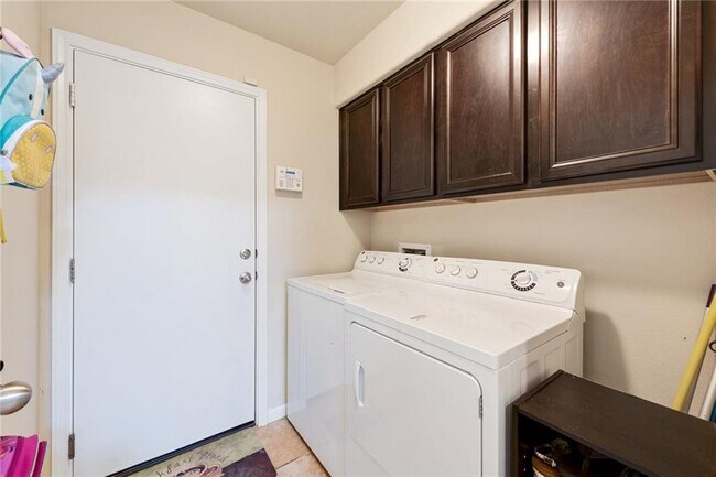 Building Photo - 1802 Discovery Blvd