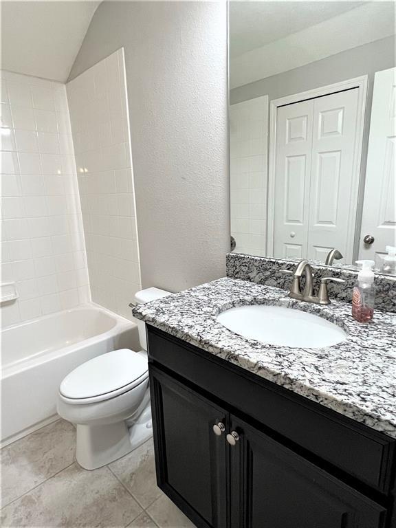 Building Photo - 14321 Azalea Pond Ct