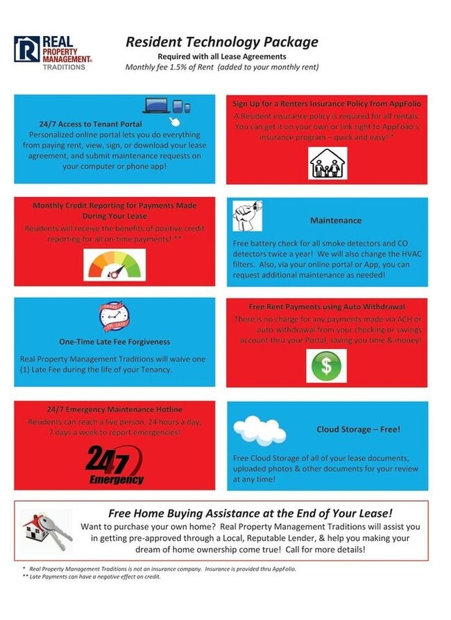 Building Photo - Cozy single story