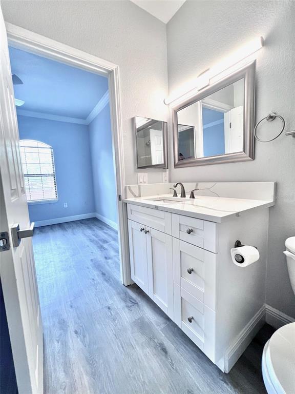 Building Photo - 2250 Portofino Pl