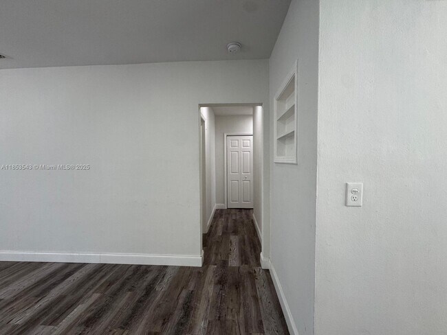 Building Photo - 8201 Abbott Ave