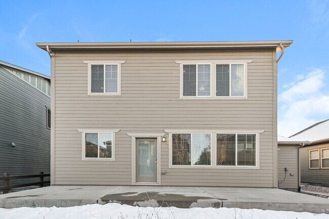 Building Photo - 14937 Melco Ave