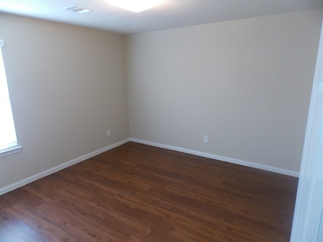 Building Photo - 22215 Queenbury Hills Dr