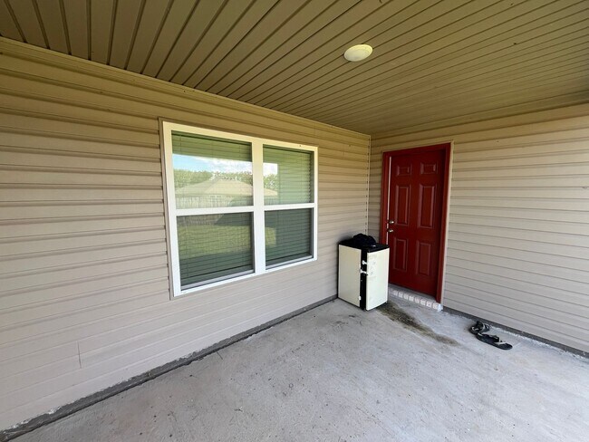 Building Photo - 103 JO Pk Ln