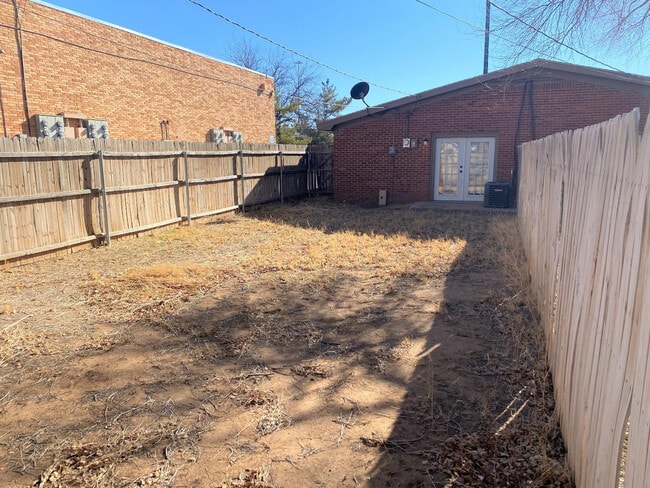 Building Photo - 4210 18th St