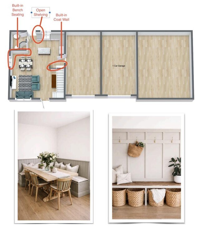 Building Photo - 314 Hillandale Rd