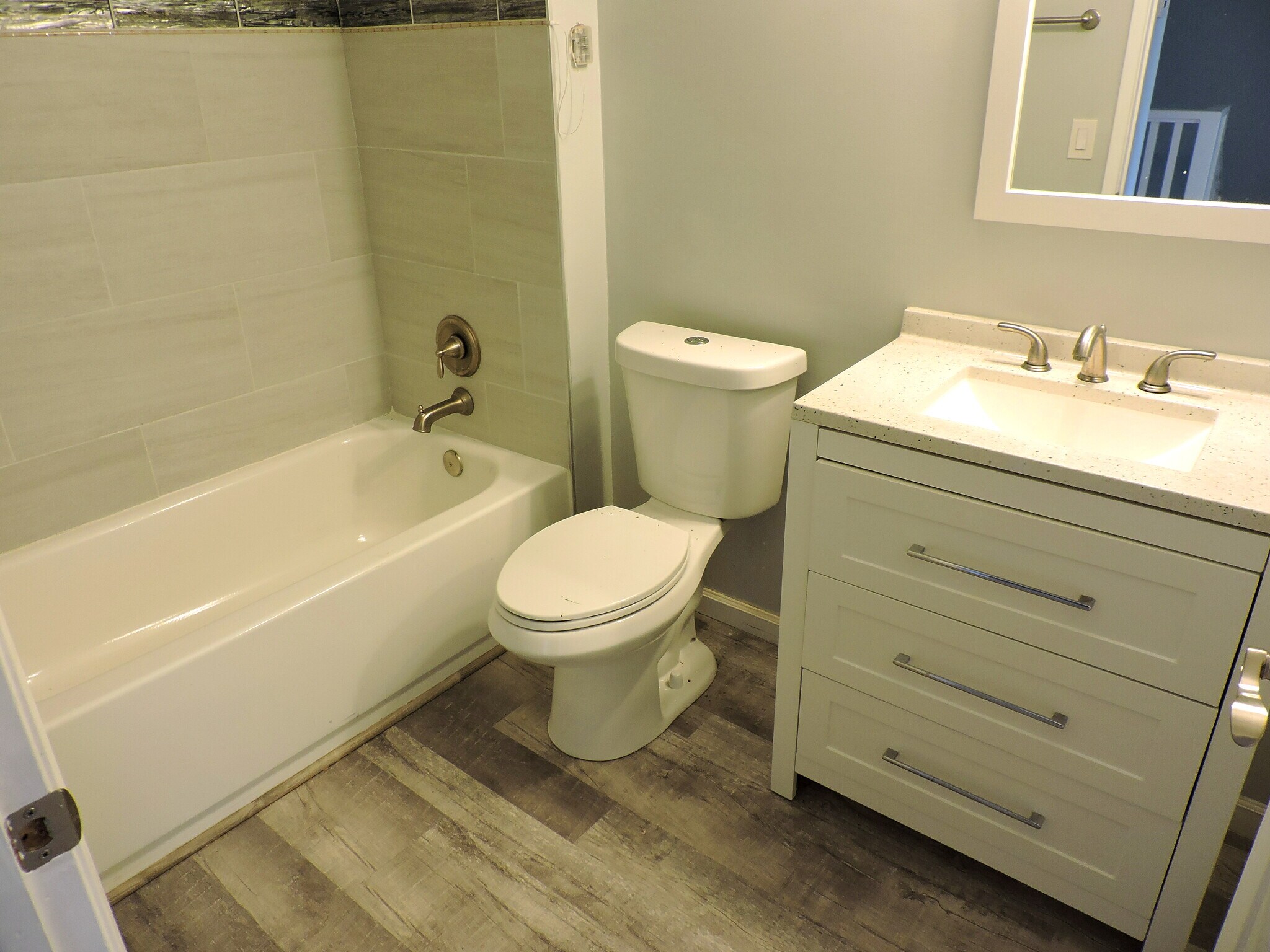 Building Photo - 6198 Riverwalk Ln