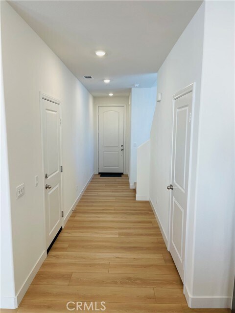 Building Photo - 30310 Wild Oat St