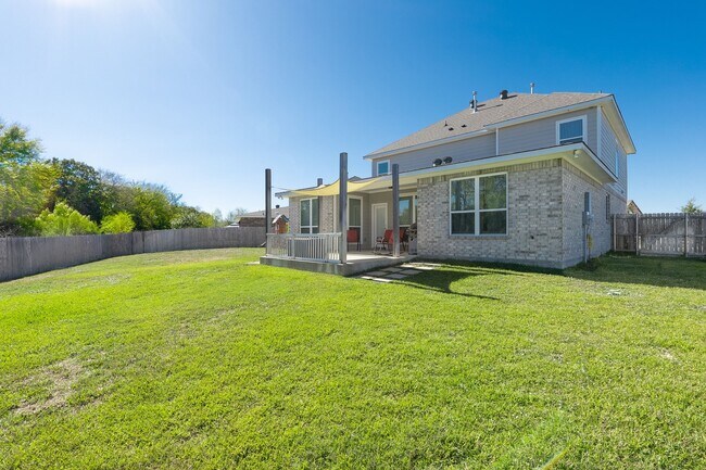Building Photo - 4105 Gregg Ct