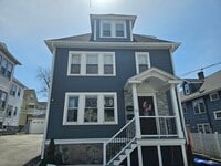 Building Photo - 95 Wilmington Ave