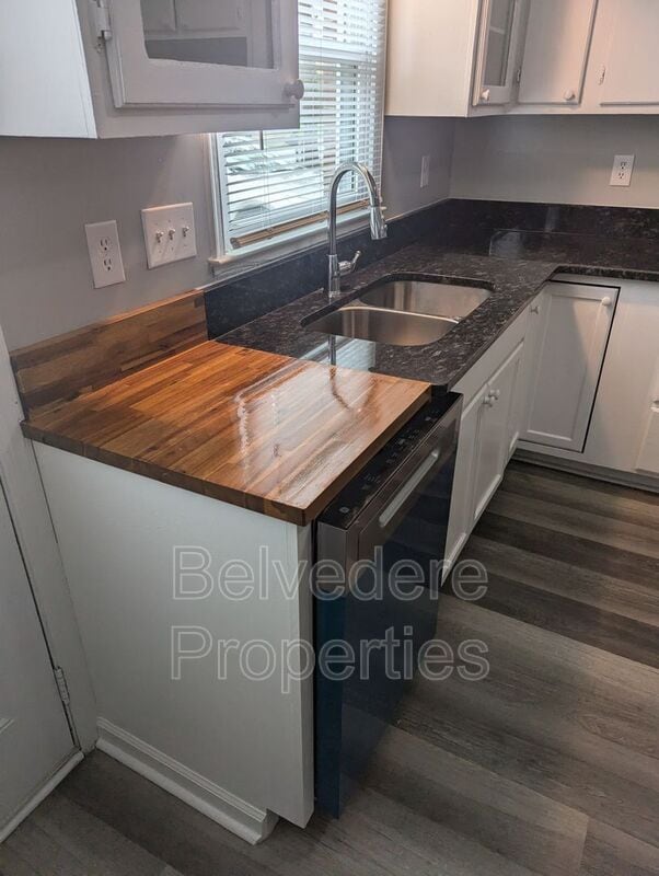 Building Photo - 2314 Bethabara Rd