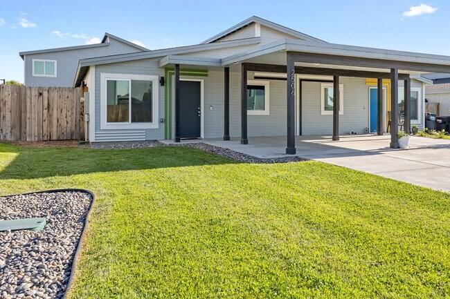 Building Photo - 316 Dawson Ln